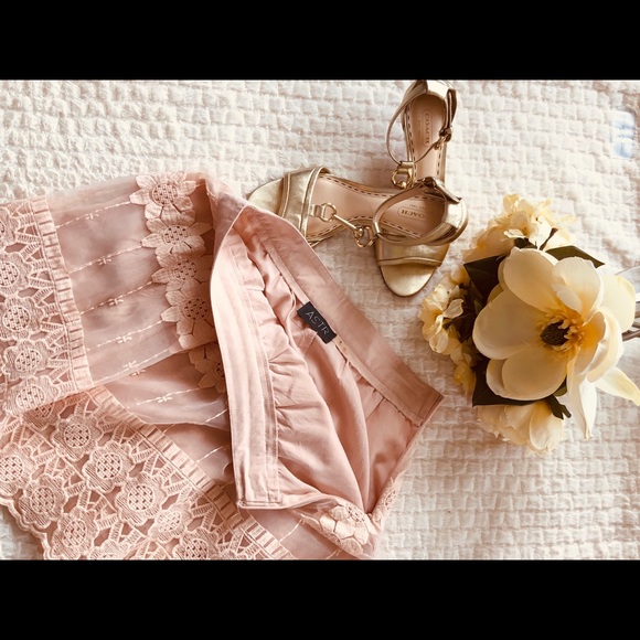 Skirt - Picture 2 of 2